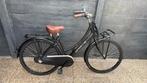 Zo goed als nieuwe transportfiets Cortina U4 26 inch.3versn., Cortina U4 transportfiets, Versnellingen, Ophalen of Verzenden, Zo goed als nieuw
