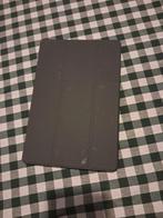 Tablet volledige set, Computers en Software, Android Tablets, 10 inch, Gebruikt, 64 GB, Wi-Fi en Mobiel internet