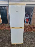 Blücher Koelkast met Vriesvak - Gebruikt, Ophalen, 150 tot 200 liter, Gebruikt, 60 cm of meer