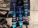Nieuwstaat shoks losi baja rey baja rey 2.0 bigscale, Hobby en Vrije tijd, Benzine, Auto offroad, Ophalen of Verzenden, Zo goed als nieuw