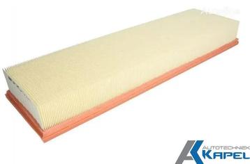 Luchtfilter vario hoog model beschikbaar voor biedingen