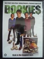 02B: Bookies (in plastic), Alle leeftijden, Ophalen of Verzenden, Nieuw in verpakking, Romantische komedie