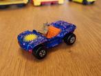 Matchbox Beach Hopper, Ophalen of Verzenden, Zo goed als nieuw