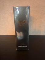 Armani Code Profumo 110ml (vintage) 2016, Sieraden, Tassen en Uiterlijk, Uiterlijk | Parfum, Ophalen of Verzenden, Nieuw