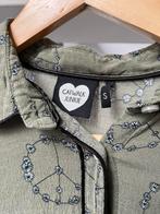 Catwalk junkie blouse maat s, Catwalk Junkie, Verzenden, Gedragen