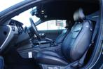 Ford Mustang Fastback 2.3 EcoBoost 317 PK, Milltek Uitlaatsy, 13 km/l, 12 maanden, Achterwielaandrijving, Gebruikt
