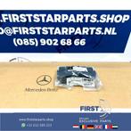 Mercedes KRIK STEUN origineel W176 W177 W246 W247 W117 W117, Auto-onderdelen, Ophalen of Verzenden, Gebruikt, Mercedes-Benz