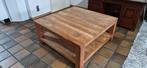 GRATIS: Salontafel & TV Meubel - Goede Kwaliteit, Ophalen