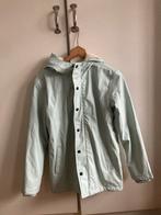 Gevoerde regenjas, Ophalen of Verzenden, Regenjas