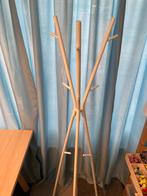 Ikea ekrar kapstok, Ophalen, Kunststof, Zo goed als nieuw, Staande kapstok