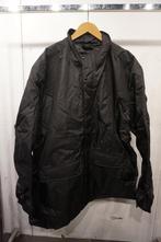 Nieuw! From Scratch parka, werkjas jas voor beveiliging 6XL, Tuin en Terras, Werkkleding, -, Heren, -, Nieuw