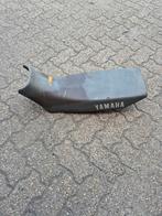 Yamaha Zadel - Gebruikt, Ophalen, Gebruikt