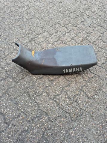 Yamaha Zadel - Gebruikt beschikbaar voor biedingen