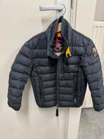 Zeer nette Parajumpers tussenjas, Kinderen en Baby's, Kinderkleding | Maat 104, Jongen, Parajumpers, Ophalen of Verzenden, Jas