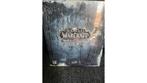 World of Warcraft: Wrath of The Lich King Collector's, Spelcomputers en Games, Games | Pc, Online, 1 speler, Nieuw, Ophalen of Verzenden