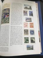 boek postzegels, Postzegels en Munten, Buitenland, Ophalen