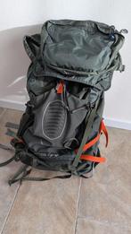 Osprey Atmos 65 AG, Ophalen, Zo goed als nieuw, Rugzak