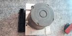 Abspomp Ford Transit 2011 cc11-2C405-BA, Ophalen of Verzenden, Ford