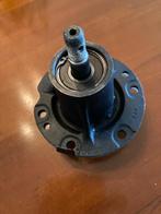 Waterpomp voor een Daf motor 475 en 575, Ophalen, Gebruikt