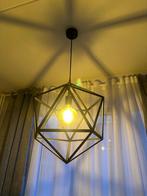 Lamp, Huis en Inrichting, Lampen | Hanglampen, Ophalen, Zo goed als nieuw, Minder dan 50 cm