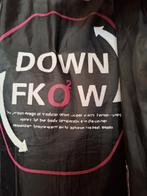 Winterjas - Paar keer gedragen, Overige kleuren, Onbekend, Overige maten, Ophalen of Verzenden