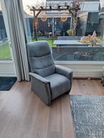 Relaxstoel - Comfort en Stijl, Ophalen, Gebruikt