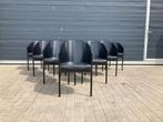 6x Aleph Driade Costes stoelen Philippe Starck Topstaat!!, Huis en Inrichting, Ophalen of Verzenden, Møller wegner cab cassina sede artifort knoll vitra togo leolux