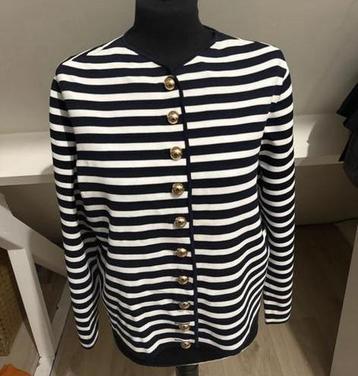 Zara mooie vest xl beschikbaar voor biedingen