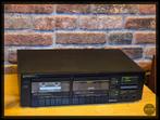 Marantz SD-275 deck, Audio, Tv en Foto, Cassettedecks, Marantz, Dubbel, ., Ophalen of Verzenden