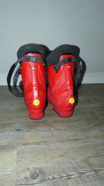 Ski-schoenen Salomon Performa 25.5, Schoenen, Gebruikt, 160 tot 180 cm, Ophalen of Verzenden