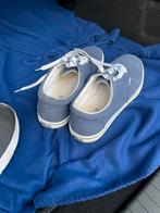 Heren Schoenen MT 45 Fila, Ophalen of Verzenden, Zo goed als nieuw