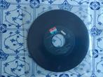 Long tall ernie & the shakers      You should have seen me, Ophalen of Verzenden, Zo goed als nieuw, Pop, Single