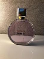 chance chanel eau de splendide 100 ml, Ophalen of Verzenden, Nieuw