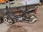 Puch zone., Ophalen, Gebruikt, Overige modellen, Maximaal 45 km/u
