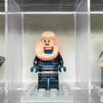 Lego Star Wars Bib Fortuna sw1383 75397, ., Lego, Nieuw, Ophalen of Verzenden