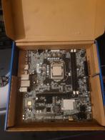 Msi moederbord met i5 7500 cpu en 8gb ddr 4 ram, Computers en Software, Moederborden, LGA 1151, DDR4, Ophalen of Verzenden, Zo goed als nieuw