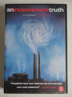 An Inconvenient Truth (2006), Cd's en Dvd's, Dvd's | Documentaire en Educatief, Vanaf 6 jaar, Ophalen of Verzenden, Zo goed als nieuw