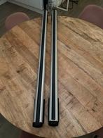 Renault Dakdragers - Perfect voor uw auto!, Auto diversen, Dakdragers, Ophalen of Verzenden, Zo goed als nieuw