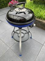 Cadac Carri Chef 2, Ophalen of Verzenden, Zo goed als nieuw, Cadac