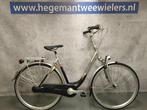 Gazelle Orange Premium, Versnellingen, Ophalen of Verzenden, Zo goed als nieuw, 50 tot 53 cm