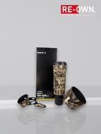 Nikon NIKKOR Z 180-600mm F/5.6-6.3 VR (easy cover + doos)