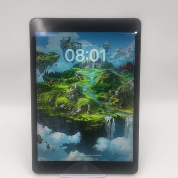 Apple iPad 9 Gen 64GB | Nette Staat beschikbaar voor biedingen