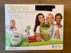 Ardo Calypso borstkolf, Kinderen en Baby's, Babyvoeding en Toebehoren, Ophalen, Gebruikt, Borstkolf
