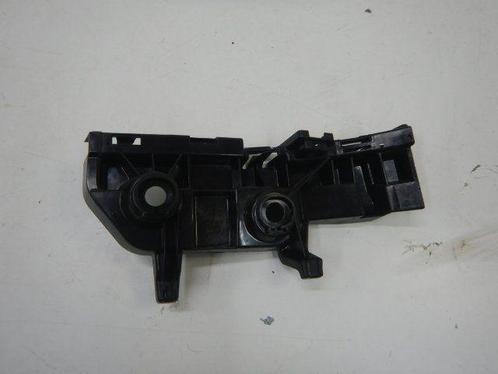 VW Polo 2G Bumpergeleider Links-achter 2GS807453A, Auto-onderdelen, Overige Auto-onderdelen, Volkswagen, Gebruikt, Ophalen of Verzenden