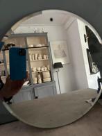 Riviera Maison spiegel, Huis en Inrichting, Woonaccessoires | Spiegels, Minder dan 100 cm, Minder dan 50 cm, Rechthoekig, Ophalen of Verzenden
