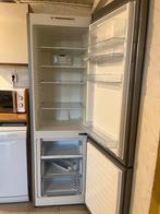 Bosch Koelkast met vriezer, Witgoed en Apparatuur, Koelkasten en IJskasten, Ophalen, 150 tot 200 liter, Gebruikt, 160 cm of meer