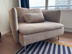 Ikea Söderhamn Fauteuil - Comfortabel!, Huis en Inrichting, Ophalen, Zo goed als nieuw, Stof, 75 tot 100 cm