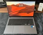 Samsung Galaxy Book 4 - Nieuwstaat!, Computers en Software, Windows Laptops, Met videokaart, Zo goed als nieuw, Samsung, SSD
