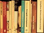 Boeken, Boeken, Ophalen of Verzenden, Zo goed als nieuw