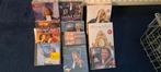 Te koop serie CD’s en DVD’s van Andre Rieu, Tickets en Kaartjes, Eén persoon, Januari, Instrumentaal